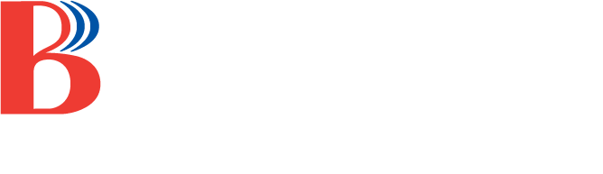 Seeley International